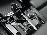 BMW X3 xDrive30d Model X-Line - náhled 24