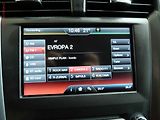 Ford Mondeo (2016) 2.0 TDCi, ČR, AT, LED - náhled 19