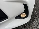 Toyota Yaris 1.5i, ČR-1m, Comfort, automat - náhled 9