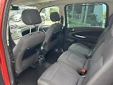 Ford Galaxy 2,0TDCi Ghia 7míst - náhled 32