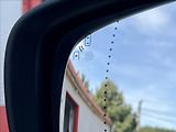 Renault Kadjar 1,5 Blue dCi Intense / LED - náhled 46