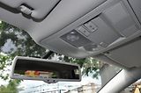 Volkswagen Touran 1.2TSi 77kW Comfort - náhled 14