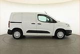 Toyota ProAce City (2024) 1.5 D4-D, ČR, DPH - náhled 6