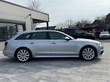 Audi A6 (2016) 3,0 TDI 160 Kw Sline - náhled 3