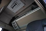 DAF XF (2022) XF / 480 / ACC / EURO 6 / ZEST - náhled 46