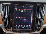 Volvo S90 D5 173kW Inscription,původ ČR - náhled 28