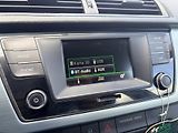 Škoda Fabia 1.4TDI - náhled 13