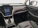 Subaru Outback (2021) 2.5 i - náhled 8