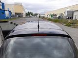 Citroën C3 (2020) 1,2 PureTech 82k NAVIGACE - náhled 24