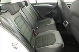 Volkswagen Golf (2020) Marathon Edition 1.5 TSI, ČR - náhled 7