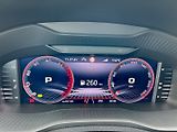 Škoda Karoq (2025) Sportline 2.0 TDI 110 kW DSG - náhled 19
