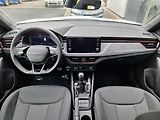 Škoda Kamiq Dynamic 1,5TSI 110kW - náhled 11