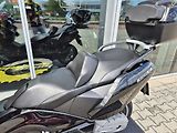 BMW C 650 GT (2016) - náhled 13