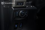 Ford F-150 (2020) SHELBY  - náhled 10