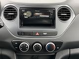 Hyundai i10 1.0i 49kw ABS KOUPENO V ČR - náhled 15