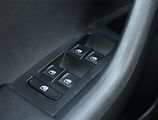 Škoda Octavia (2017) Style 1.6 TDI, Serv.kniha - náhled 15