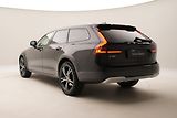 Volvo V90 CC D5 AWD MOMENTUM POLESTAR  - náhled 11