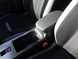 Opel Mokka (2026) GS GS 1.2 TURBO (100 kW/ - náhled 24