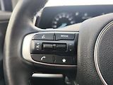 Kia Sportage 1.6 T-GDi/132kW Top 4x4 DCT - náhled 31