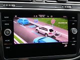 Volkswagen Tiguan (2022) Life 1,5 TSI DSG 110KW - náhled 29