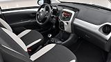 Peugeot 108 (2016) - náhled 15