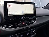 Hyundai i30 1,5 T-GDI DCT  WG FL N-Line - náhled 18