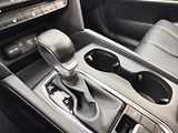 Hyundai Santa Fe 2.2 CRDI/147kW PRM LUX PNM 4x4 - náhled 30