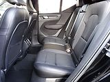 Volvo XC40 D3 A/T Virtual CarPlay Kamera - náhled 25