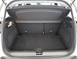 Opel Crossland X (2018) 1.2 Turbo, ČR,1.maj - náhled 16