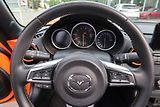Mazda MX-5 2,0 G184 30th Anniversary - náhled 19