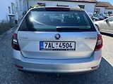 Škoda Octavia (2019) 2.0 TDI STYLE Navi, 113tis.km - náhled 3