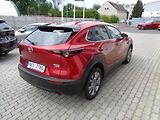 Mazda CX-30 2,5 140 PS,Center-line,Z.PNEU! - náhled 7