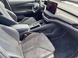 Škoda Enyaq (2025) 85x Sportline - náhled 11