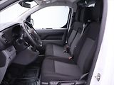 Toyota ProAce 2,0 D-4D 140k CZ Active L2 DPH - náhled 10
