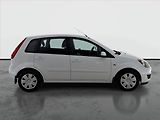 Ford Fiesta (2008) 1.3 i, po STK, jezdí výborně - náhled 6