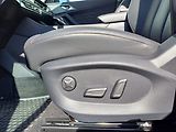 MG HS PHEV 1.5T EXCLUSIVE - náhled 12