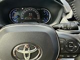 Toyota RAV4 2.5 HSD e-CVT AWD Selection - náhled 19