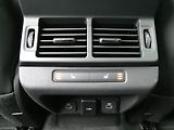 Land Rover Range Rover Evoque 2,0 Dynamic SE D165 aut.4x4 - náhled 18