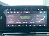 Škoda Octavia (2024) COMBI TOP SELECTION 2,0 TDI 85 - náhled 32
