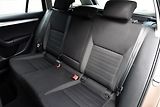 Škoda Octavia 1.5 TSi G-TEC,NAVI,TEMP,TAŽNÉ - náhled 35