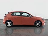 Opel Corsa (2021) 1.2, ČR,1.maj, Serv.kniha - náhled 6