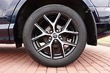 Toyota RAV4 2.5HSD -i E-CVT AWD Selection - náhled 8