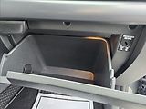 Škoda Yeti 1,4 TSi 90KW Adventure NAVI TZ - náhled 34