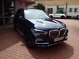 BMW X5 (2019) 3.0 da,X-Line,INDIVIDUAL,Laser - náhled 3