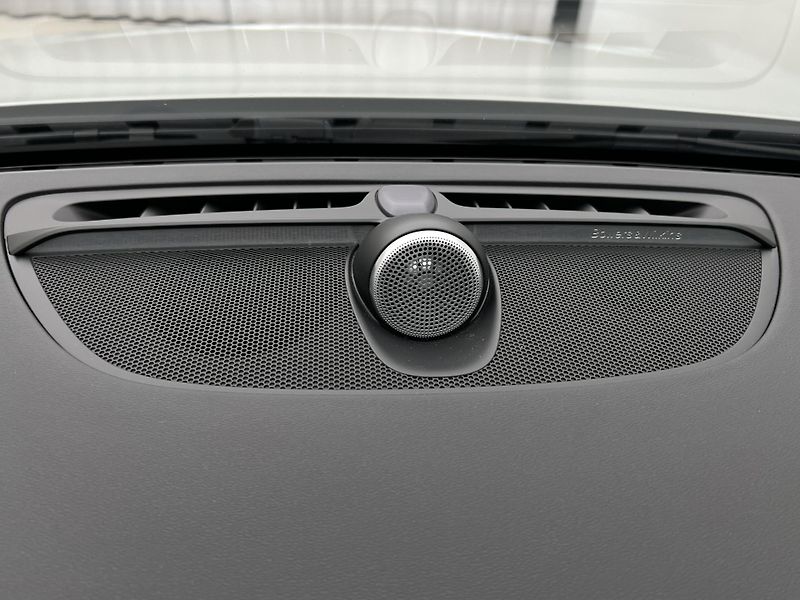 Volvo V60 T5 INSCRIPTION AUT - fotka 42 z 46