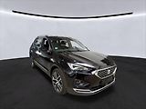 Seat Tarraco 2,0 TDI XPERIENCE,TAŽNÉ,KAMERA - náhled 1