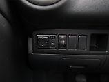 Nissan Note (2007) 1.4, Serv.kniha, nová STK - náhled 13