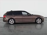 BMW Řada 3 (2014) 318 d, Automat, Navi, Tempomat - náhled 6
