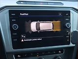 Volkswagen Passat (2017) Comfortline 2.0 TDI, Automat - náhled 20