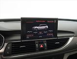 Audi A6 (2015) 3.0 TDI, 4X4, Automat - náhled 16